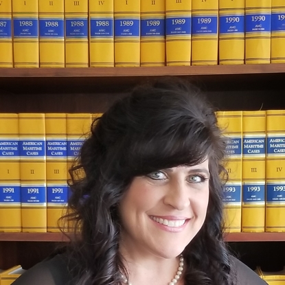 Elaine  Hoover Photo