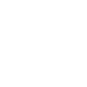 Super Lawyers Logo