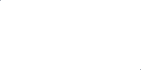 Florida Bar Certified