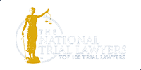 NTL top 100 award logo