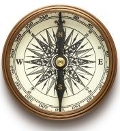 Compass